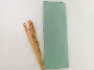 (COD) Bergo Yoga M // Hijab Daily Bergo Ped Stella Premium Kerudung Sport Tebal Adem