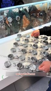 Móc Treo Đồ Hút Chân Không Chịu Lực Có Thể Tái Sử Dụng Nhiều Lần Không Cần Khoan Vít