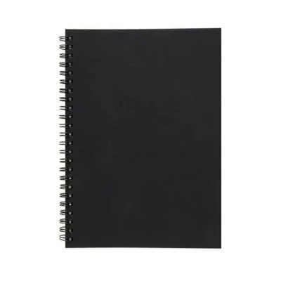 SKETCH BOOK A5 / BUKU SKETSA / BUKU GAMBAR / ALAT TULIS / BUKU CATATAN POLOS / SKETCHBOOK PAPER GIFT