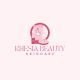 KHESIA BEAUTY_SKINCARE