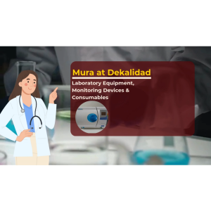 Dickson P222 Red & P226 Blue Chart Recorder Pens – 6pcs/Pack