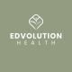 EDVOLUTION HEALTH