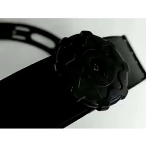 Adjustable Ikat Kepala Helm Las Aksesoris Helm Las Head Ring Welding Mask Untuk Kedok Las Helm/Welding Helmet Replacement Accessories