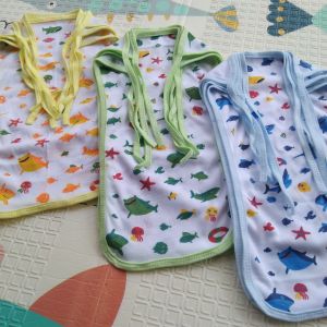 Popok Bayi Selancar 1 Lusin/12pcs Terbaru dan Terlaris