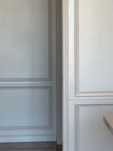 ZYHT EraVogue Váy nữ Váy đen Váy hình chữ A Váy cổ vuông Váy bảo hộ lao động Váy Hiso Váy cổ điển Váy bảo hộ lao động Váy dự tiệc Váy dạ hội 21547