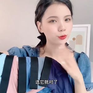 3 Piece Men's Underwear: Graphene & Modal Mens Pants