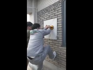 Virginex super Strong nail free glue Nail Free Glue Home Repair Strong Non-Marking Stick Adhesive Heavy Duty Sealant Glue Gam Super Kuat 代钉胶