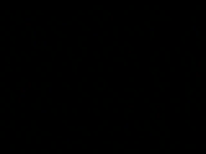 ENERGEN All Varian 10 PCS Sereal dan Susu RENCENG energen KURMA Coklat  Vanila Jahe Kacang Hijau Champion