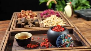 姜母茶 红枣姜茶 花茶 缓解痛经茶 美容护肤 排毒祛寒 保健茶 花果茶 适合女孩喝茶包 Red date ginger tea flower tea menstrual pain relief tea beauty and skincare detoxification cold removal fruit tea suitable for girls to drink tea bags