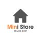 Mini_Store