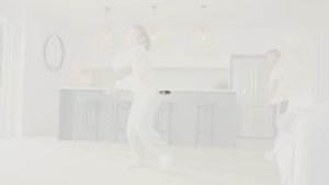 3M Nexcare Max Hold Waterproof Bandages พลาสเตอร์ปิดแผล กันน้ำ ขนาด 26x57มม. 6 ชิ้น [1 กล่อง] II 7413 Sterile ผ่านการฆ่าเชื้อ