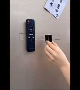 2 หน้านาโน เทปกาว กาวสองหน้า กาวสองหน้า เทปนาโน 135 เมตร เทปใสสารพัดประโยชน์ เทปกาว กันน้ำ