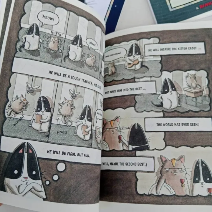Binky%20%E0%B8%AB%E0%B8%99%E0%B8%B1%E0%B8%87%E0%B8%AA%E0%B8%B7%E0%B8%AD%20Graphic%20Novel%20%E0%B8%A0%E0%B8%B2%E0%B8%A9%E0%B8%B2%E0%B8%AD%E0%B8%B1%E0%B8%87%E0%B8%81%E0%B8%A4%E0%B8%A9%20%E0%B9%81%E0%B8%99%E0%B8%A7%E0%B8%88%E0%B8%B4%E0%B8%99%E0%B8%95%E0%B8%99%E0%B8%B2%E0%B8%81%E0%B8%B2%E0%B8%A3%E0%B9%81%E0%B8%9F%E0%B8%99%E0%B8%95%E0%B8%B2%E0%B8%8B%E0%B8%B5%20%E0%B9%80%E0%B8%8B%E0%B8%95%205%20%E0%B9%80%E0%B8%A5%E0%B9%88%E0%B8%A1%20-%20Image%207