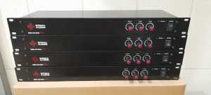 modul bass hadroh/habsyibass kick drum.