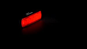 Prime Deal: CT Enfitnix XliteT Tail Lamp