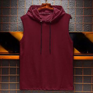 kaos polos premium hoodie singlet lekbong pria wanita kualitas distro