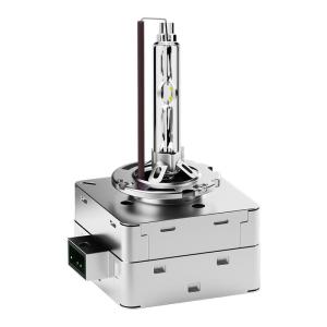 CHEJIAO | Super Bright Xenon Lamp Bulb For Multi-Audi-Models Integrated High & Low Beam