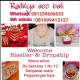 Raditya accesories bali