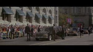 Flash Drive 64Gb Best of 90s Vol.3 In the Line of Fire_The Patriot_A Time To Kill 1080p และ 4K