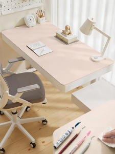 Feitao | Eco-Silicon Anti-Stain Table Mat