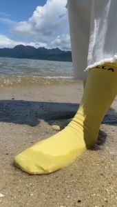 Premium Bella Socks By Nurbella