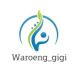 Waroeng Gigi