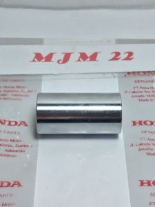 Bosh bos rumah roler roller rol ruler original honda Vario 125 vario 150 PCX 150