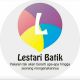 Lestari Batik Store