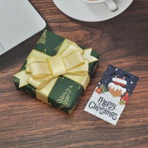 Ninja400 Motorcycle Badge Pin Customizable Fashion Accessory for Men And Women Ideal Gift Contemporary Alloy Clasp Style