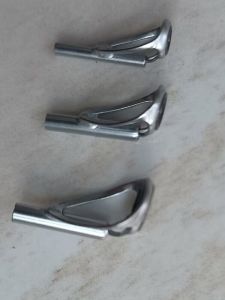 Fuji Fuji Top Ring Guide Ring Sub-Pole Top Ring Rock Role Guide Ring LGAT Anti-Winding DIY Repair Sea Fishing Rod Accessories