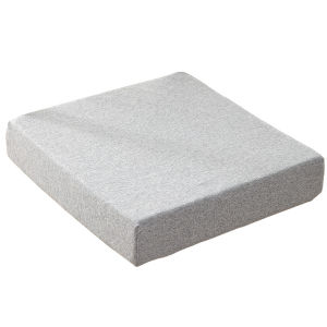 ZHENGNUAN | Thickening Elevated Seat Cushion