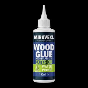Fast Dry Wood Glue Strong Liquid Adhesive Heavy Duty Timber Bonding Carpenter Furniture Repair Woodworking DIY Crafts Tool