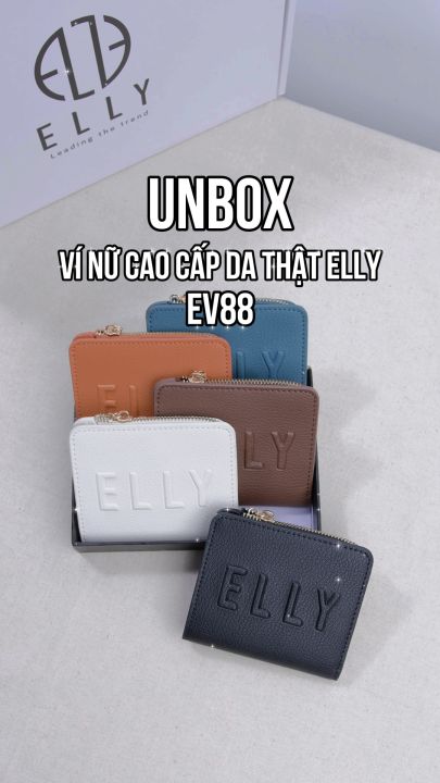 EV88 – Hành Trình Xanh Với Công Nghệ Đột Phá