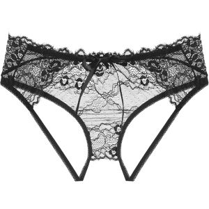CHENGCHE | Seductive Lace Panties
