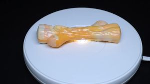 Dog Chew Toy Dogs Chew Stick Dog Chewing Toy Dog Molar Bite Teeth Cleaning Toys Dogs Dental Chew