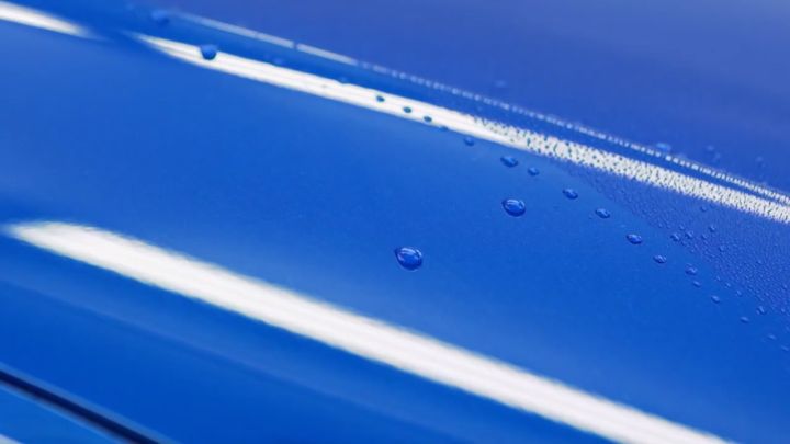 Autoglym Composto Lucidante UHD - Kit Perfetto Per Ripristinare La Vernice Auto - Foto 13