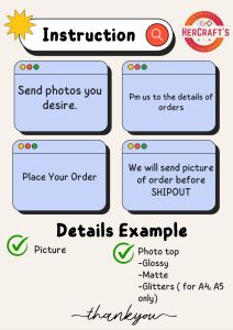 SINTRA BOARD WALL DECOR/CUSTOMIZED/A5A4A3/GLOSSY & MATTE /FLAT TYPE/TILES
