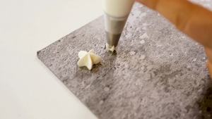 Extra Large Piping Nozzles 1M 1B 2D# 9FT Seamless Stainless Steel Piping Icing Tips for Cakes