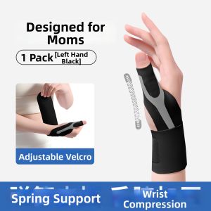 AIBUSISO | Breathable Fitting Moms Wrist Support