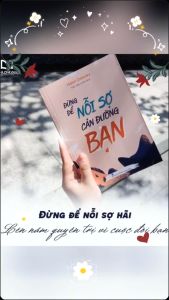 Sách: Combo 3 Cuốn Giải Phóng Bản Thân: Thay Đổi Một Suy Nghĩ Thay Đổi Cả Cuộc Đời + Đừng Để Nỗi Sợ Cản Đường Bạn + Vượt Qua Sự Chối Bỏ