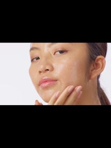 Magicboo Byphasse Vitamin E Facial Cleansing Milk For Face and Eye - 500ml 维生素E面部清洁乳