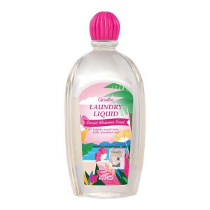 GIFFARINE | Dopamine Limited Scent Underwear Detergent 500ml