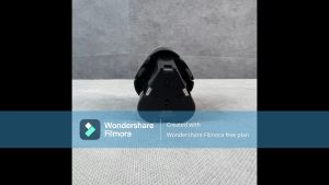 Baterai Bor Cas 15 V Bisa Untuk Semua Merk Bor