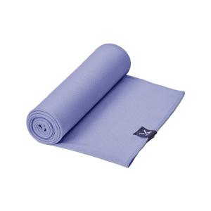 Keep | Quick-dry Cooling Sweat Absorbent Sport Towel