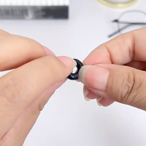 Phễu Rót Chất Lỏng Đa Năng Chống Tràn Cho Xe Máy -LUMBL