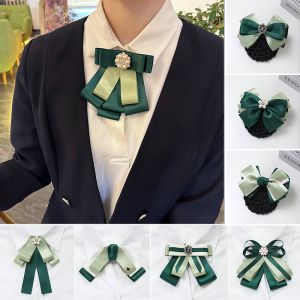 Professional Work Hair Ties & Women's Necktie Set: A Comprehensive Guide