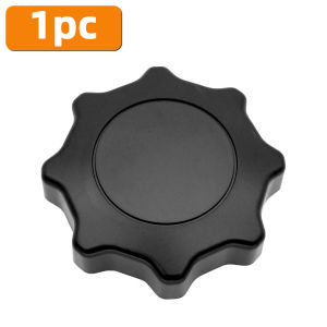 Yitong 1/2PCS Fit For Audi A1 A4 A6 VW Beetle Broa Caddy Skoda Octavia Seat Adjustment Knob 1J0881671F Replacement Accessories