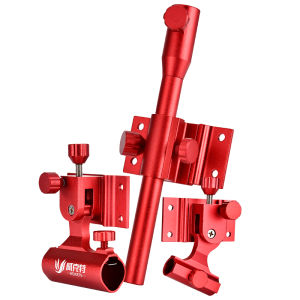 กล่องตกปลาอุปกรณ์เสริมกล่องตกปลาอุปกรณ์ตกปลา