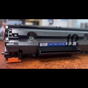 Hộp mực 83A/ 337 - HP M125/ M126/ M127/ M201/ M225 - Canon MF211/212w/215/217W/221/221D/215/MF 151