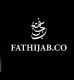 Fathijab.co